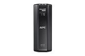 UPS - APC BR1200G-FR - Back-UPS Pro - 1200VA/720W - Line Interactive UPS - BR1200G-FR