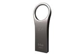USB Stick - Silicon Power Jewel J80 - 16GB - USB Stick - sp016gbuf3j80v1t