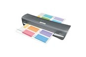 Laminering - Leitz Lamineringsmaskine  iLAM Office A3 - 72530084