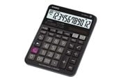 Lommeregner - CASIO DJ-120D Plus - DJ-120DPLUS