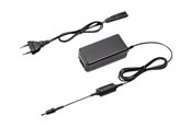 Batterier & batterigreb - Panasonic DMW-AC10E - DMW-AC10E