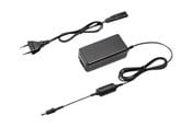 Batterier & batterigreb - Panasonic AC Adapter DMW-AC10 - DMW-AC10E