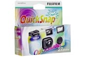 Kamera - Fujifilm Instax QuickSnap Flash 400 - 7130784