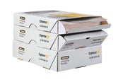 Laminering - Fellowes Lamineringslomme A4 80m Multihul - 5452502