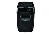 Makulator - Fellowes Makuleringsmaskine automax 200C - 4653601