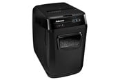 Makulator - Fellowes Makulator 150C - 4680101