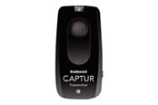 Blitze - Hähnel Captur - 1000 710.2