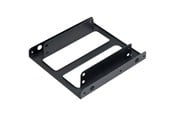 Harddisk - tilbehør - Akasa AK-HDA-03 - AK-HDA-03