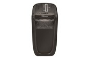 Makulator - Fellowes Makuleringsmaskine 60CS - 4606101