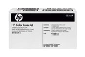 Blæk, Toner & Forbrugsstoffer - HP Toner Collection Unit - B5L37A