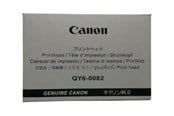 Blæk, Toner & Forbrugsstoffer - Canon Original Print Head Replacement - QY6-0082-000