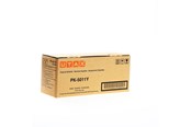 Blæk, Toner & Forbrugsstoffer - Utax PK-5011Y - 1T02NRAUT0