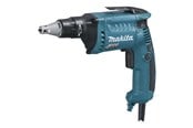 Skrue/Boremaskine - Makita FS4000 - FS4000