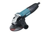 Vinkelsliber - Makita 720w vinkelsliber 125mm ga5030r - GA5030R