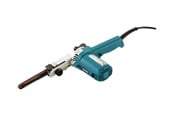 Slibemaskine - Makita 9032 - 9032