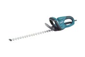 Hækkeklipper - Makita UH5570 - UH5570