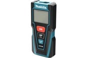 Værktøj - Makita LD030P - LD030P
