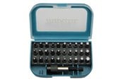Bor & bits - Makita P-73374 - P-73374