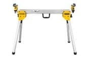 Værktøj - Dewalt DE7033-XJ Small Mitre Saw Workstation - DE7033-XJ