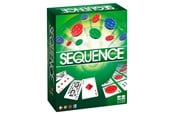 Brætspil - Asmodee Sequence - GOL7002