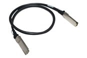 Netværkskabel - HP E Copper Cable - 845408-B21