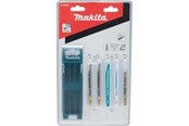 Bor & bits - Makita B-44426 - B-44426