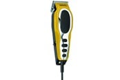 Hårtrimmer - Wahl Hårtrimmer CloseCut 79111-1616 - 043917002361