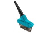 Haveredskaber - Gardena Sortiment for combisystem-fugebørste M - 03605-30
