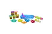 Konstruktionslegetøj - Hasbro Sweet Shoppe Cookie Creations - B0307