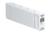 Blæk, Toner & Forbrugsstoffer - Epson T8007 - C13T800700