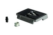 Stativ tilbehør - Manfrotto 200PL - 200PL