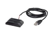Rack skabe - APC NetBotz Door Switch Sensor for an  Rack - NBES0313