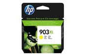 Blæk, Toner & Forbrugsstoffer - HP 903XL / T6M11AE High Capacity Yellow Toner - T6M11AE