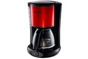 Kaffe og Espresso - Moulinex Subito 3 - FG360D - FG360D