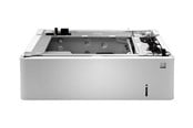 Printertilbehør - HP Laserjet 500 Sheet Heavy Media Tray / B5L34A - B5L34A