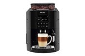 Kaffe og Espresso - Krups EA8150 - Coffee machine - EA8150