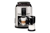 Kaffe og Espresso - Krups EA 829D Latt'Espress - EA829D