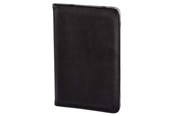 Tablet - Covers & Cases - Hama Portofolio "Piscine" - Black - 108270