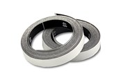 Rack skabe - StarTech.com RKUNITAPE Rack Unit Labels Up to 49U (2-Pack) - RKUNITAPE