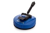 Højtryksrenser - Nilfisk Tilbehør Patio Cleaner - 128500724