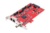 Systemtilbehør (kølepasta mv.) - AMD ATI FirePro S400 - 100-505981