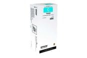 Blæk, Toner & Forbrugsstoffer - Epson - C13T838240