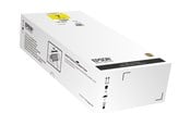 Blæk, Toner & Forbrugsstoffer - Epson T8394 - yellow - original - ink refill - C13T839440