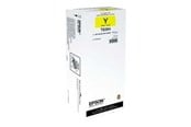 Blæk, Toner & Forbrugsstoffer - Epson - C13T838440