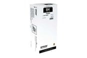 Blæk, Toner & Forbrugsstoffer - Epson - C13T839140