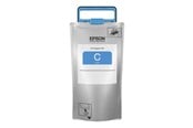 Blæk, Toner & Forbrugsstoffer - Epson - C13T869240