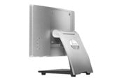 Vægbeslag, AV-Beslag & AV-Møbler - HP - Ställ för LCD-display - för L7010t L7010t - Maks - Maks størrelse - T6N33AA