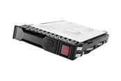Harddisk - HP - 8TB - Harddisk - 819203-B21 - SATA-600 - 3.5" LFF - 819203-B21