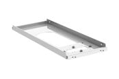 Projektortilbehør & Beslag - SMS Suspended Ceiling Plate - Undertaksupphängning - AE060001