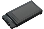 Batteri til bærbare computere - Panasonic CF-VZSU0PW Battery for Toughbook 54 series - CF-VZSU0PW